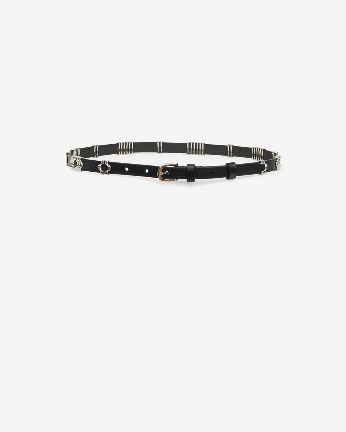 Odena belt
