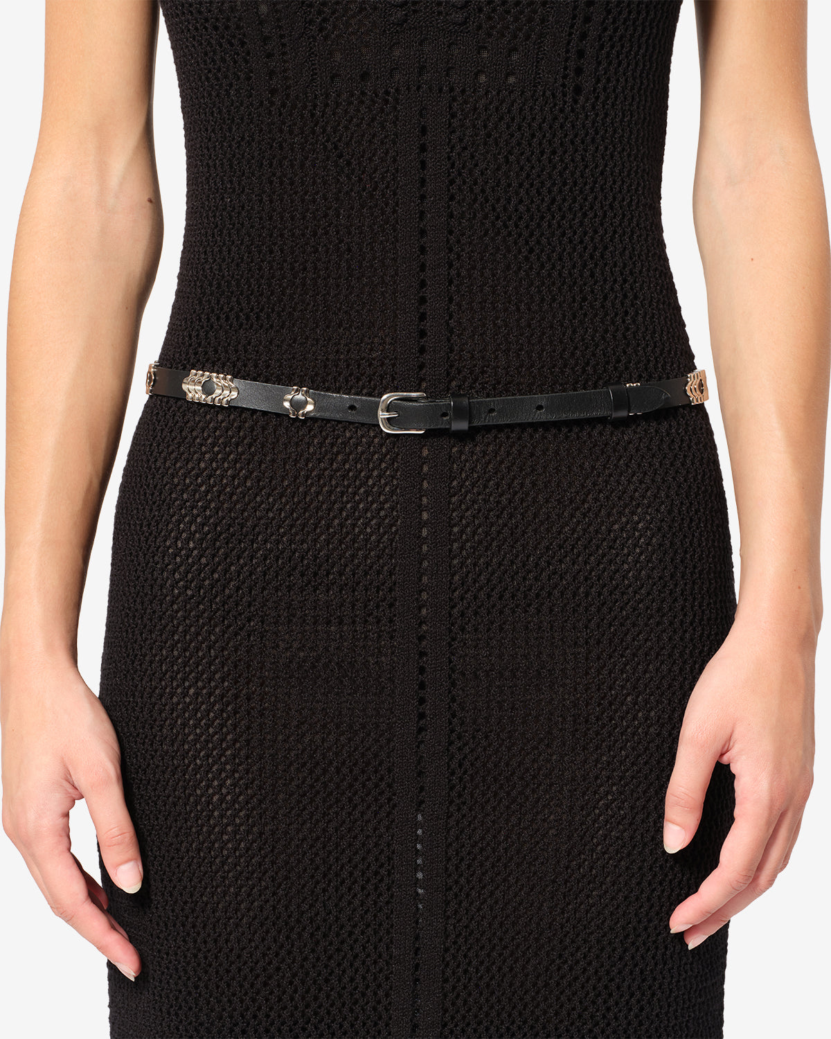 Odena belt