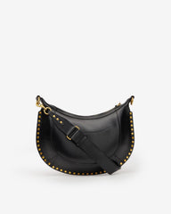 Naoko leather bag