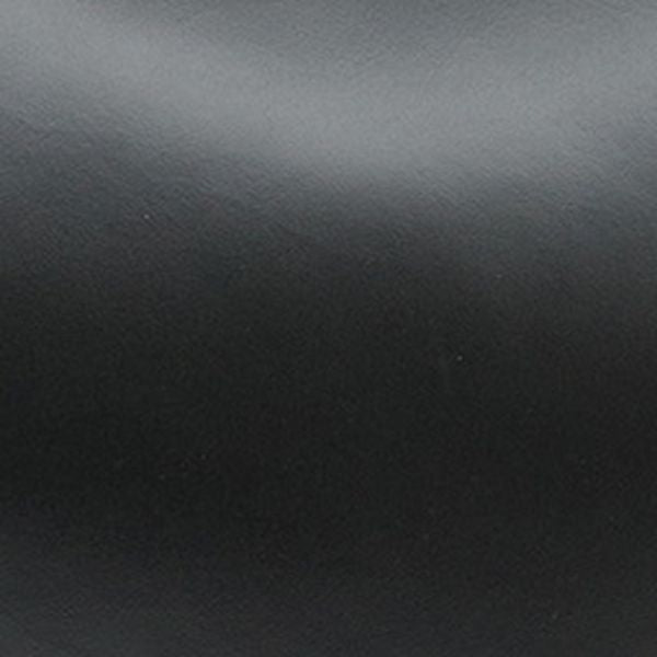Naoko leather bag