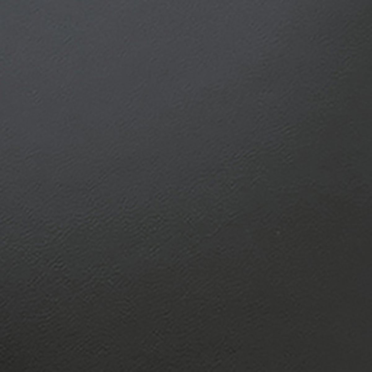 Oskan Moon Bag in Leather