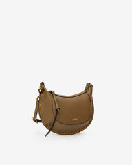 Oskan Moon Bag
