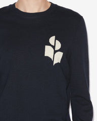 EVANS SWEATER