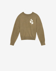 MARISANS SWEATER