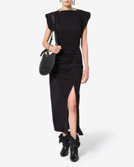 Nadela Dress
