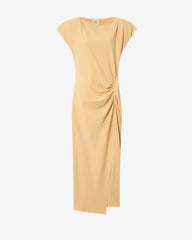 NADELA DRESS