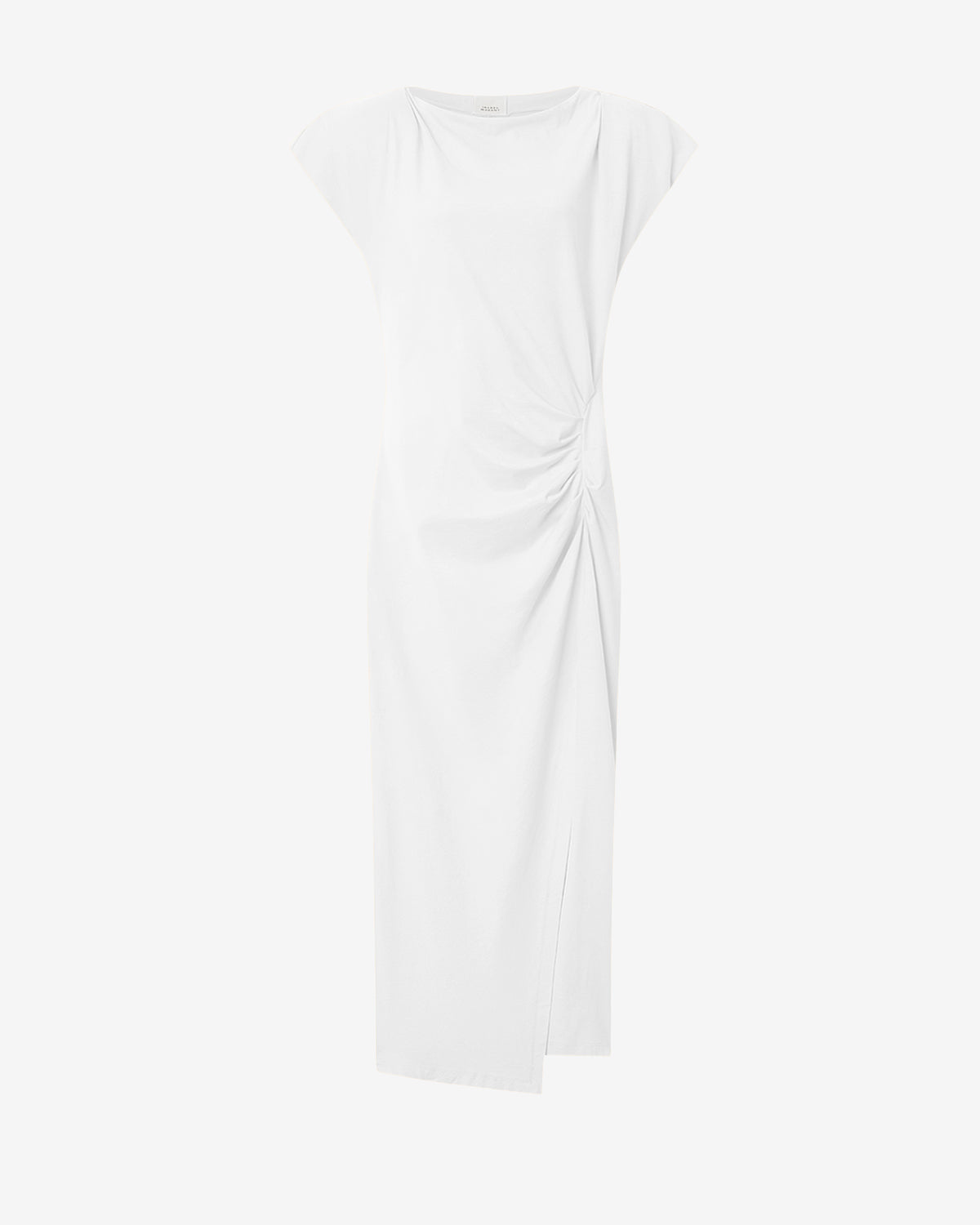 NADELA DRESS