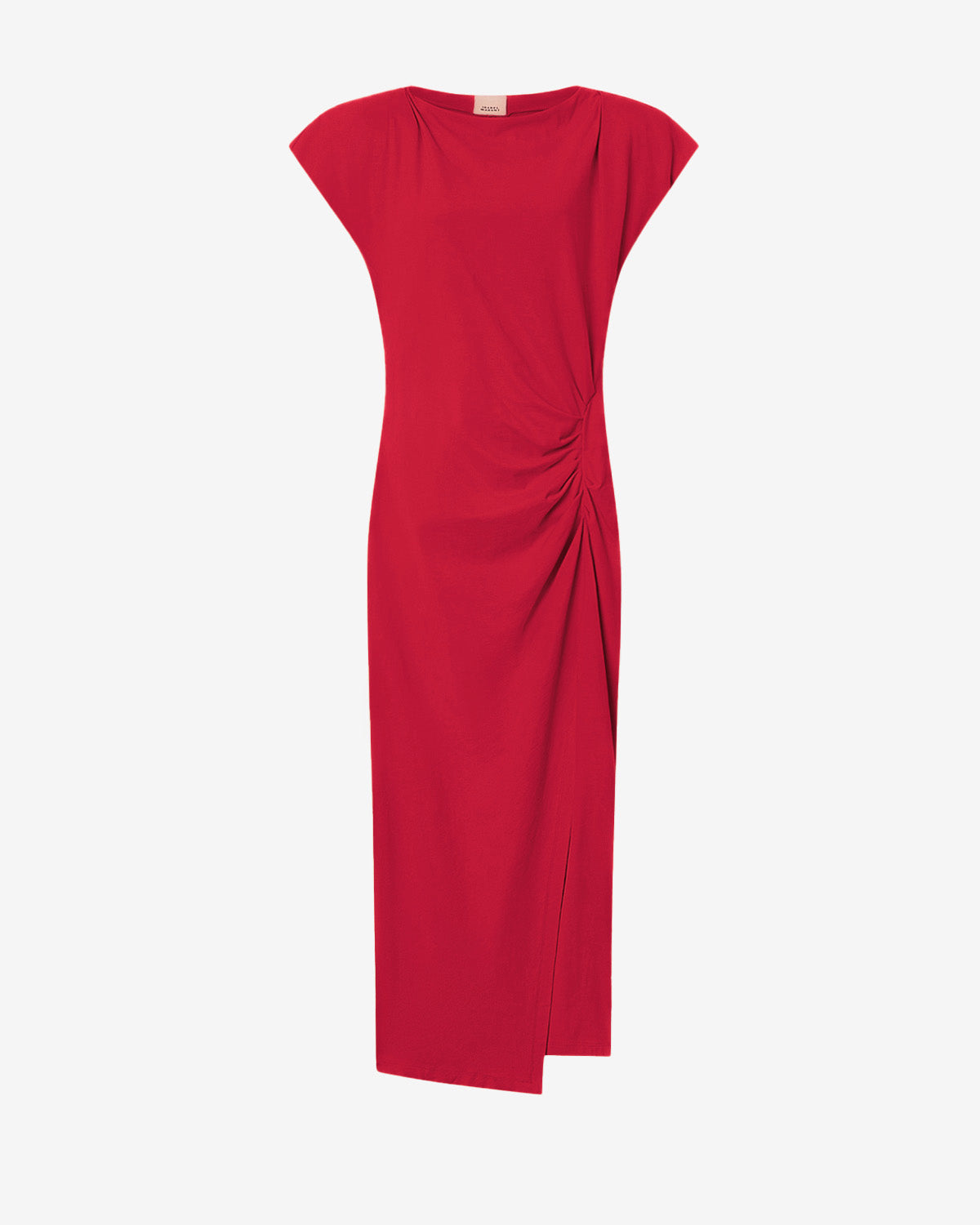 NADELA DRESS