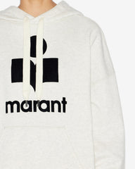 Mansel sweatshirt