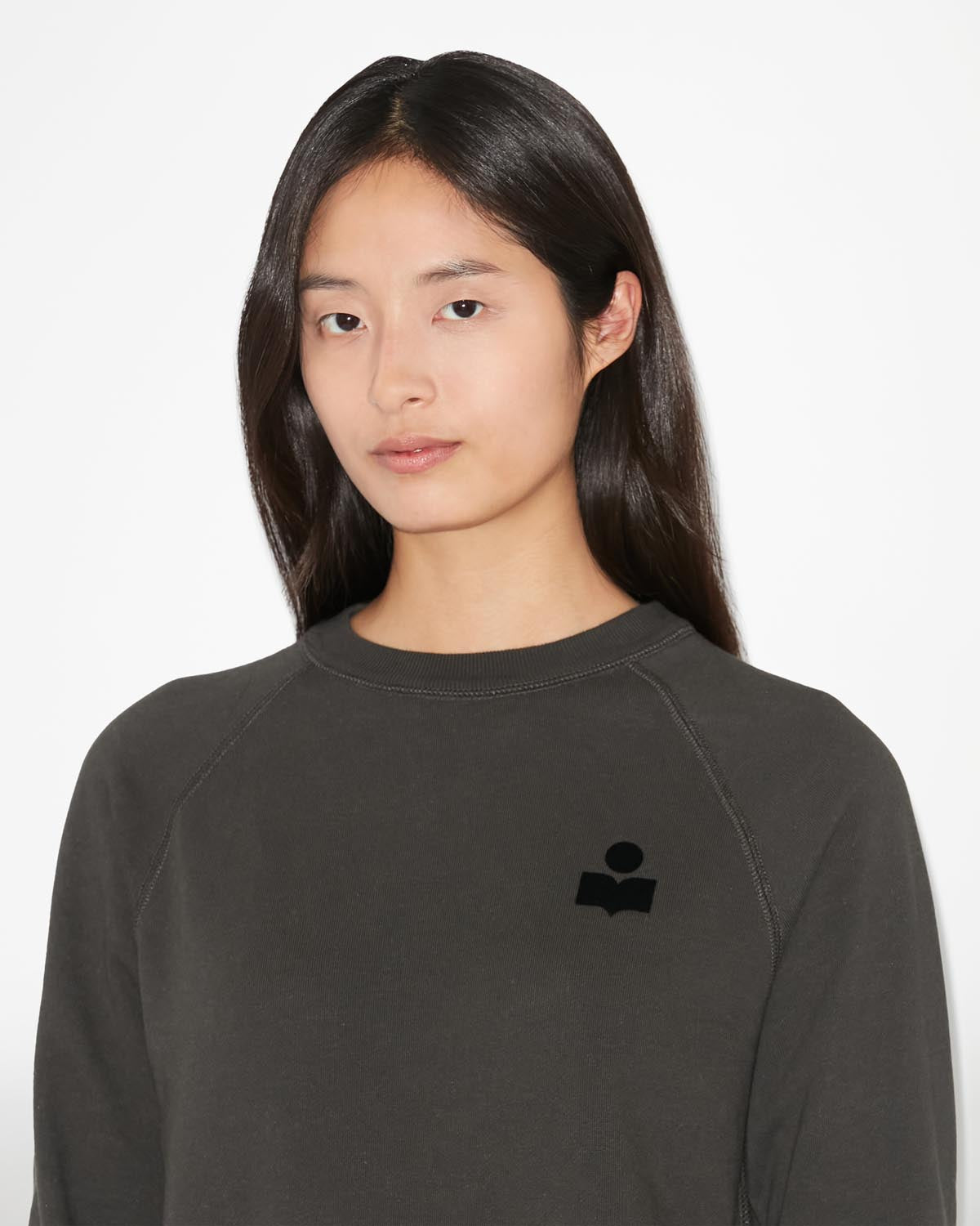 Milla sweatshirt