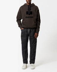 Miley Sweatshirt