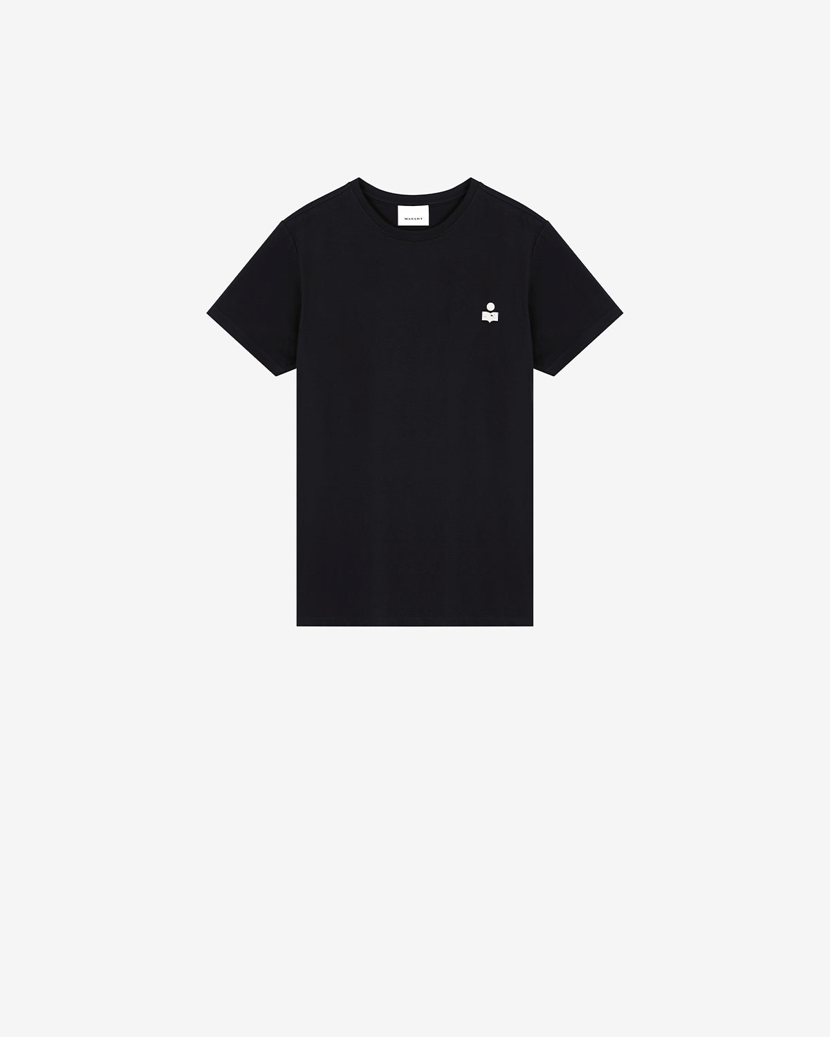 Zafferh Tee-Shirt