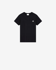 Zafferh Tee-Shirt