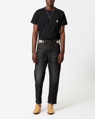 Zafferh Tee-Shirt