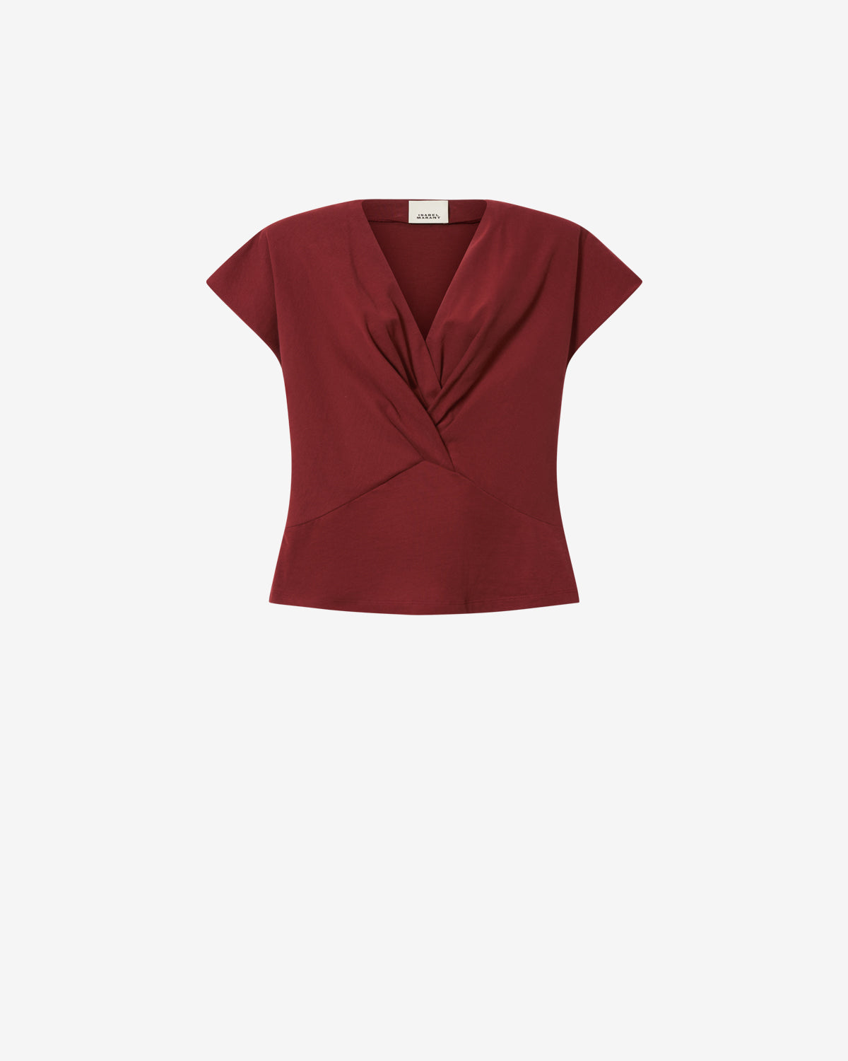 Nadrine T-shirt