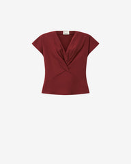 Nadrine T-shirt