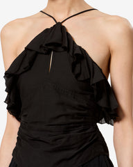Djimia Top