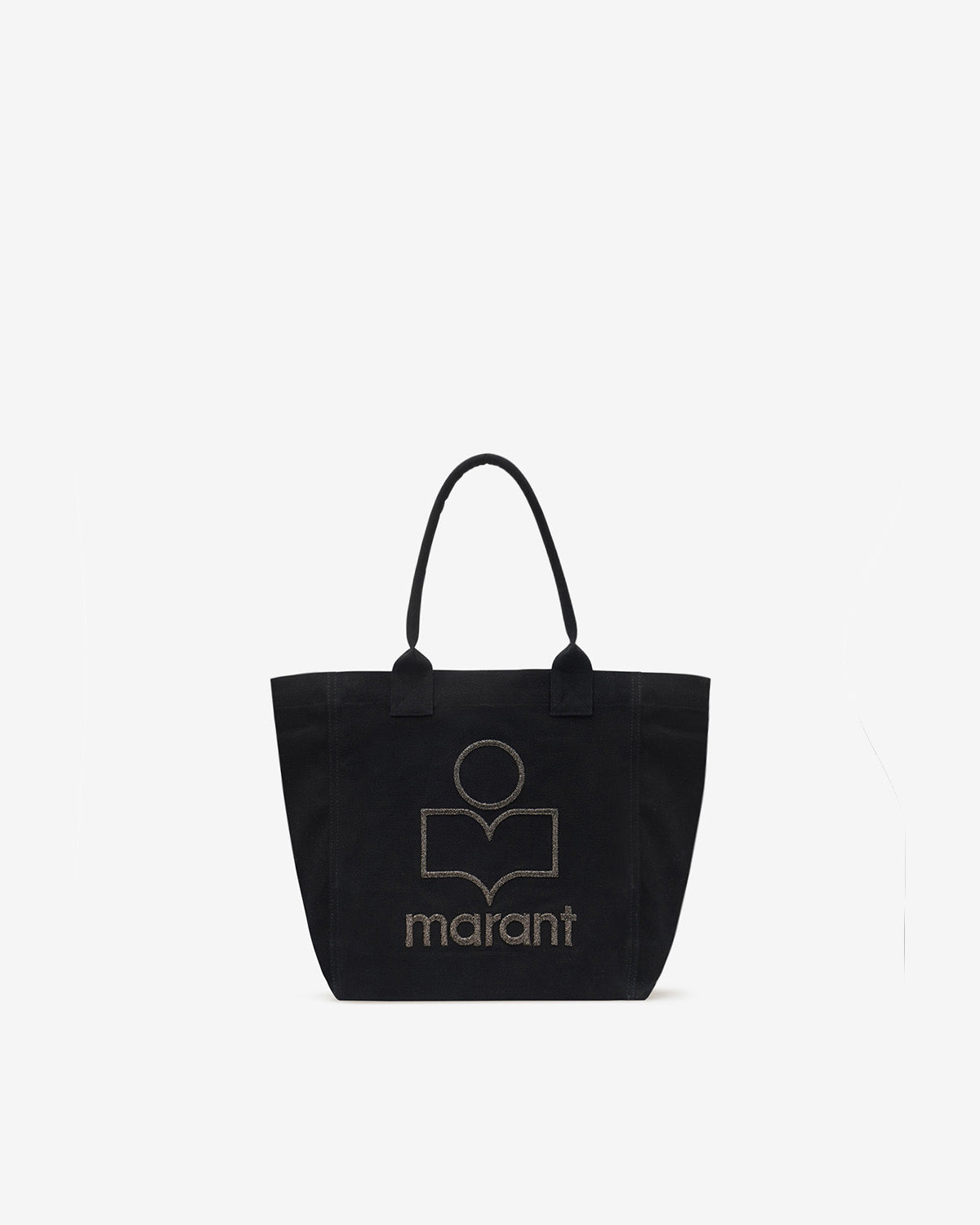Small Yenky bag