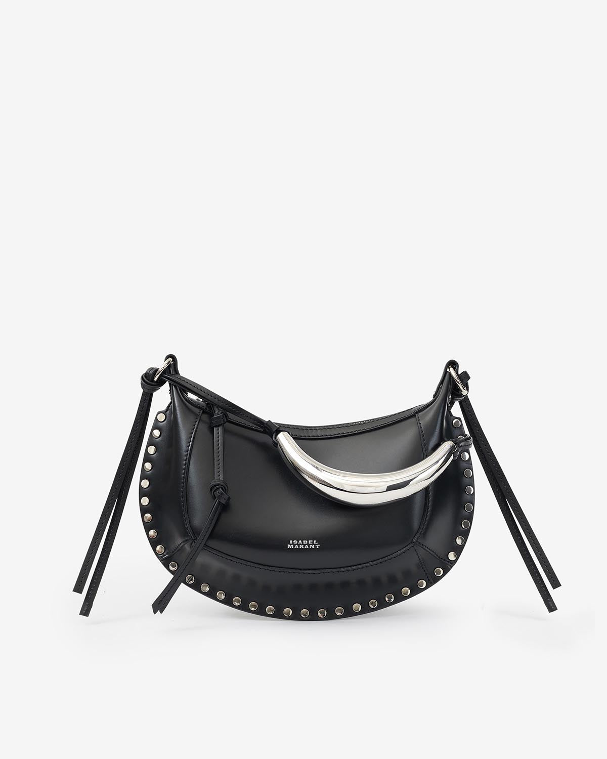 Oskan Moon Bag