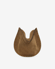 Oskan Hobo Soft bag