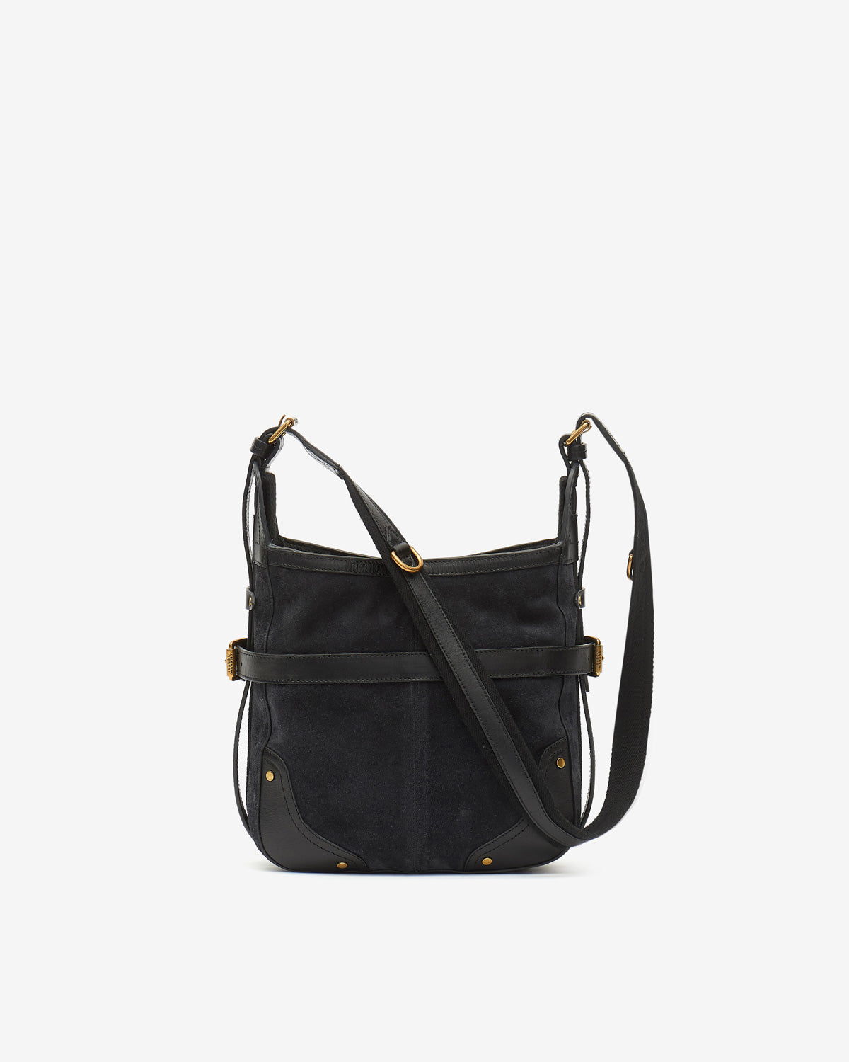 Sierra Hobo S bag
