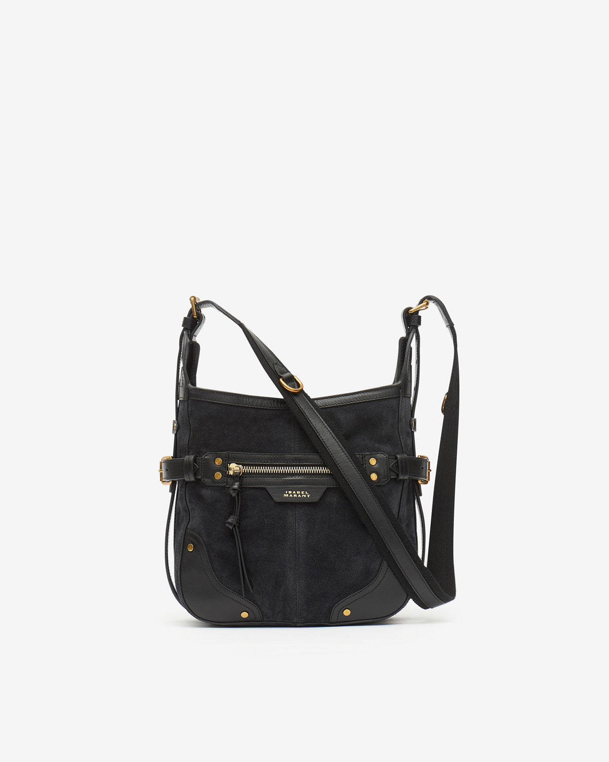 Sierra Hobo S bag