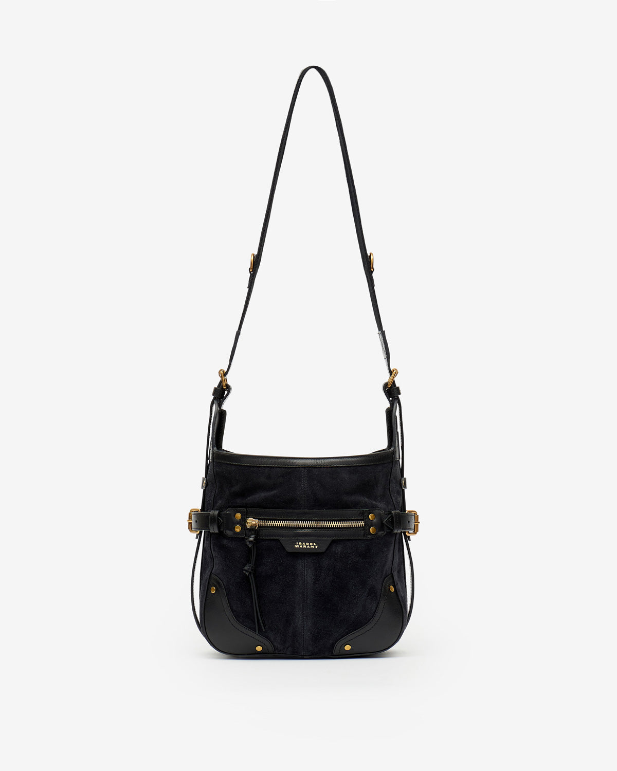 Sierra Hobo S bag
