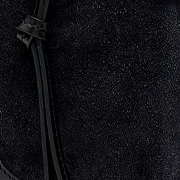 Sierra Hobo S bag