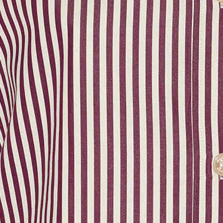 Fabriza shirt