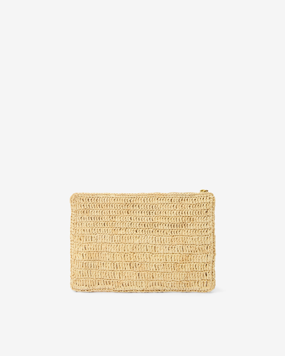 PRAIA CLUTCH