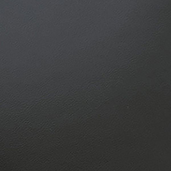 Oskan Moon Bag in Leather