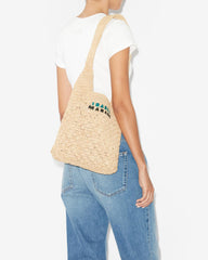 Praia Small Bag