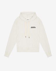 Sylla Sweatshirt