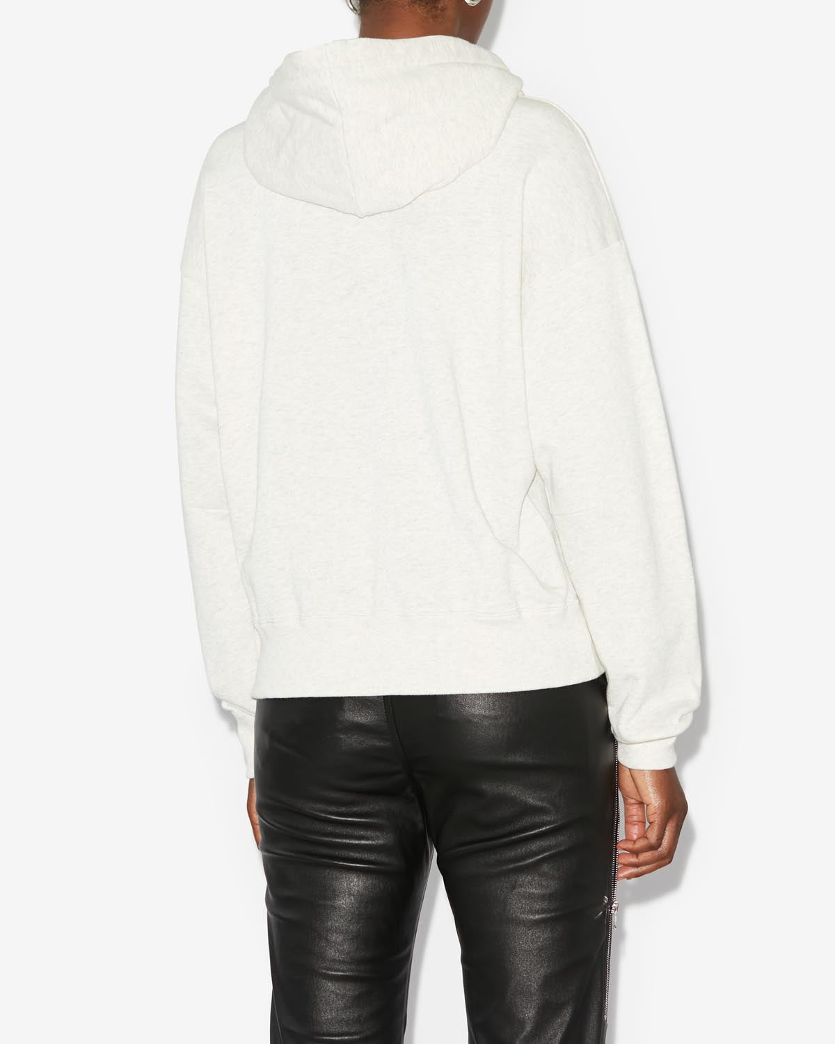 Sylla Sweatshirt