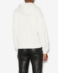 Sylla Sweatshirt