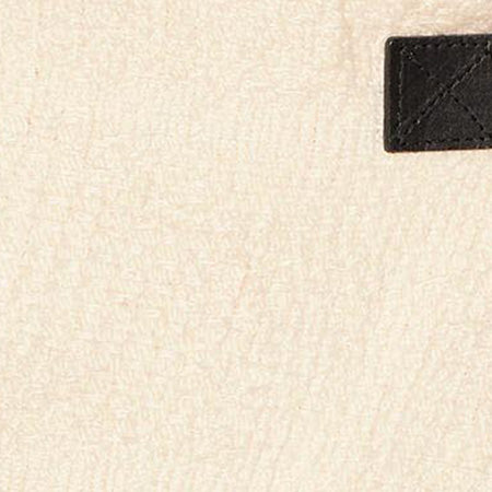 GALLA SKIRT