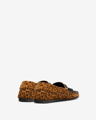 FITZA LOAFERS