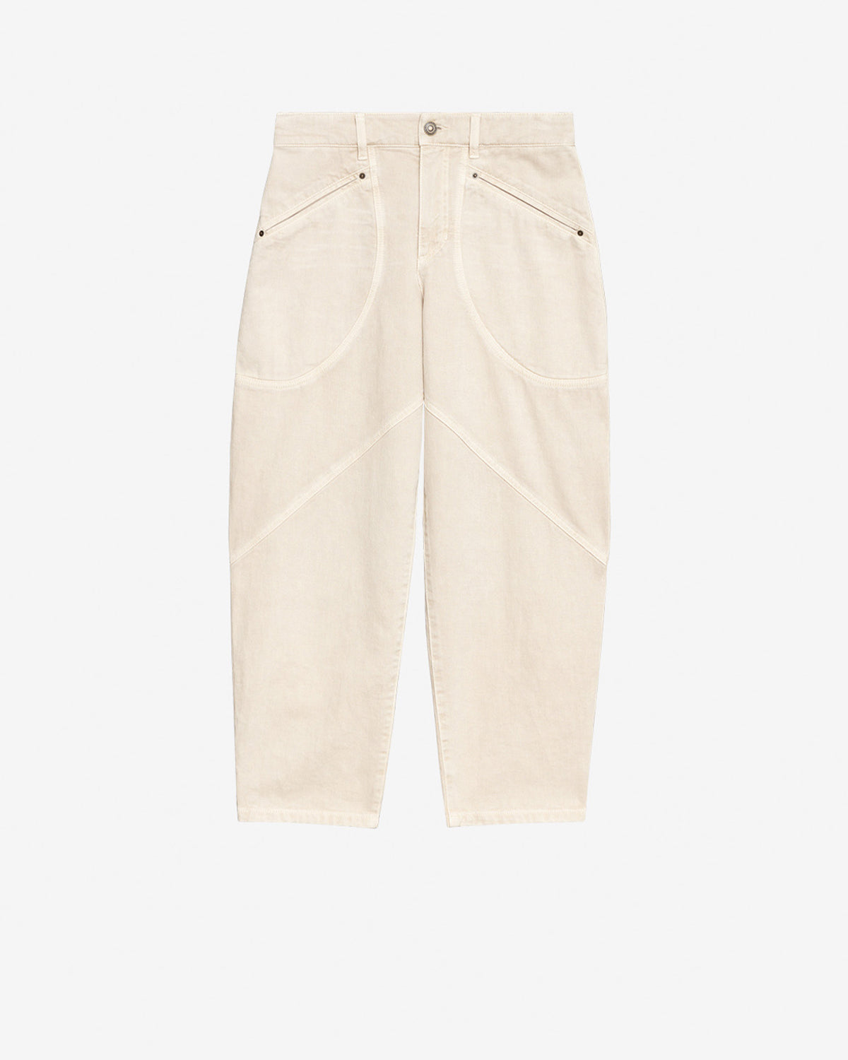 CATARINA PANTS