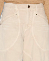 CATARINA PANTS