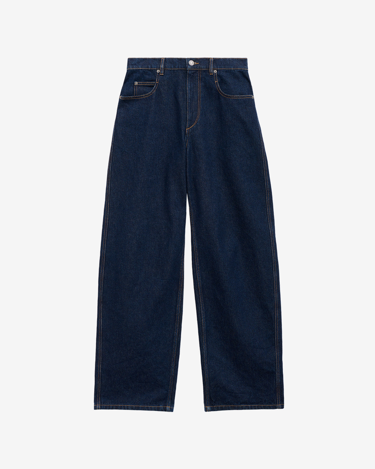 JAMESON PANTS