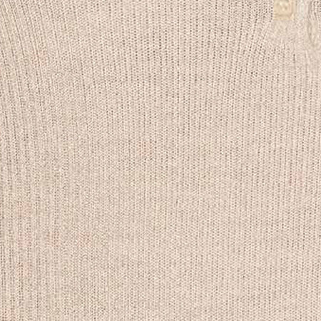 IDITE SWEATER