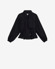 GWENOLA JACKET