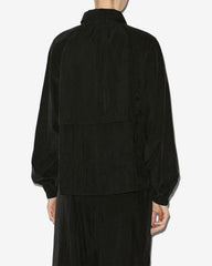 GWENOLA JACKET
