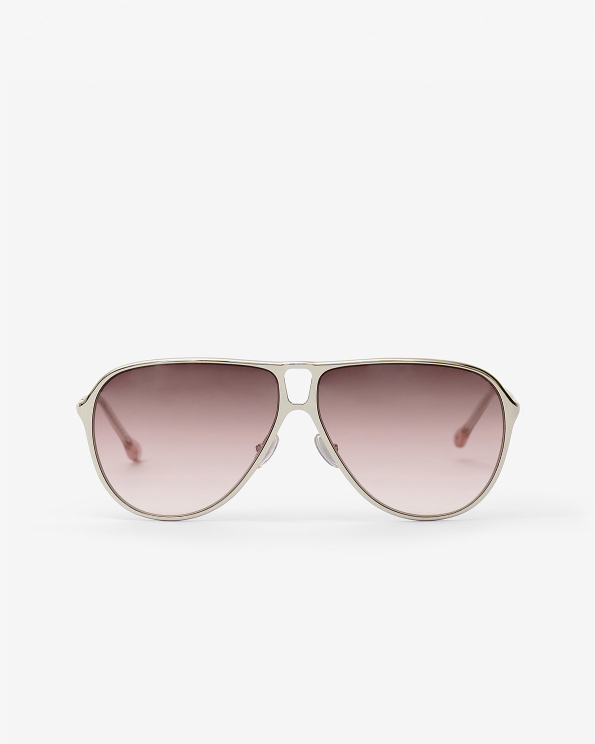 HAYLO AVIATOR