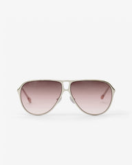 HAYLO AVIATOR