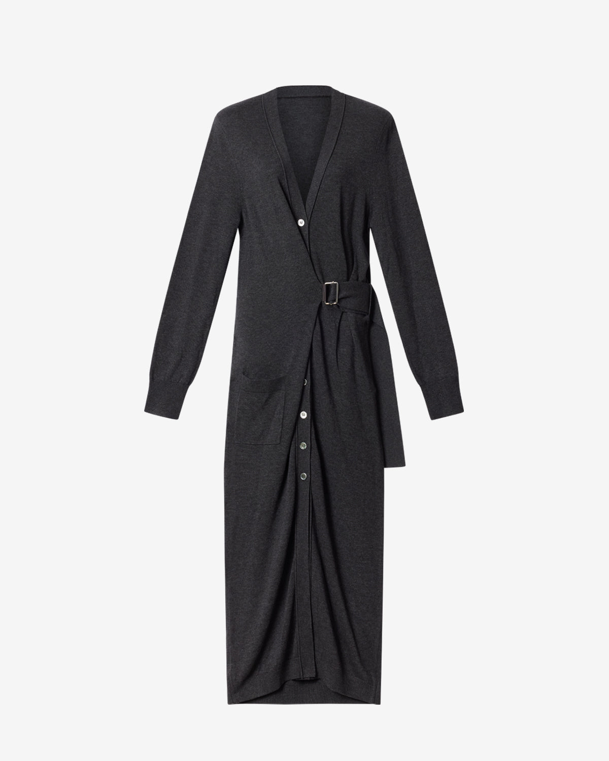 CONSTANCE DRESS