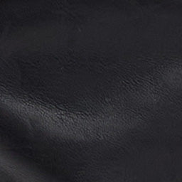 Dalby ankle boots