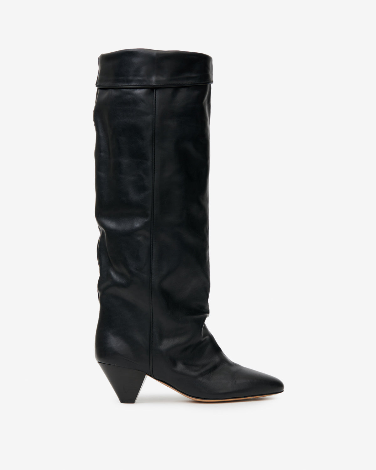 Elita Boots