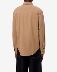 Vasco Shirt