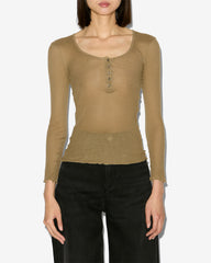 LAMYLIC T-SHIRT